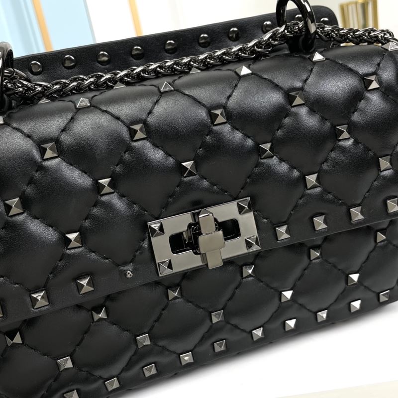 Valentino Satchel Bags